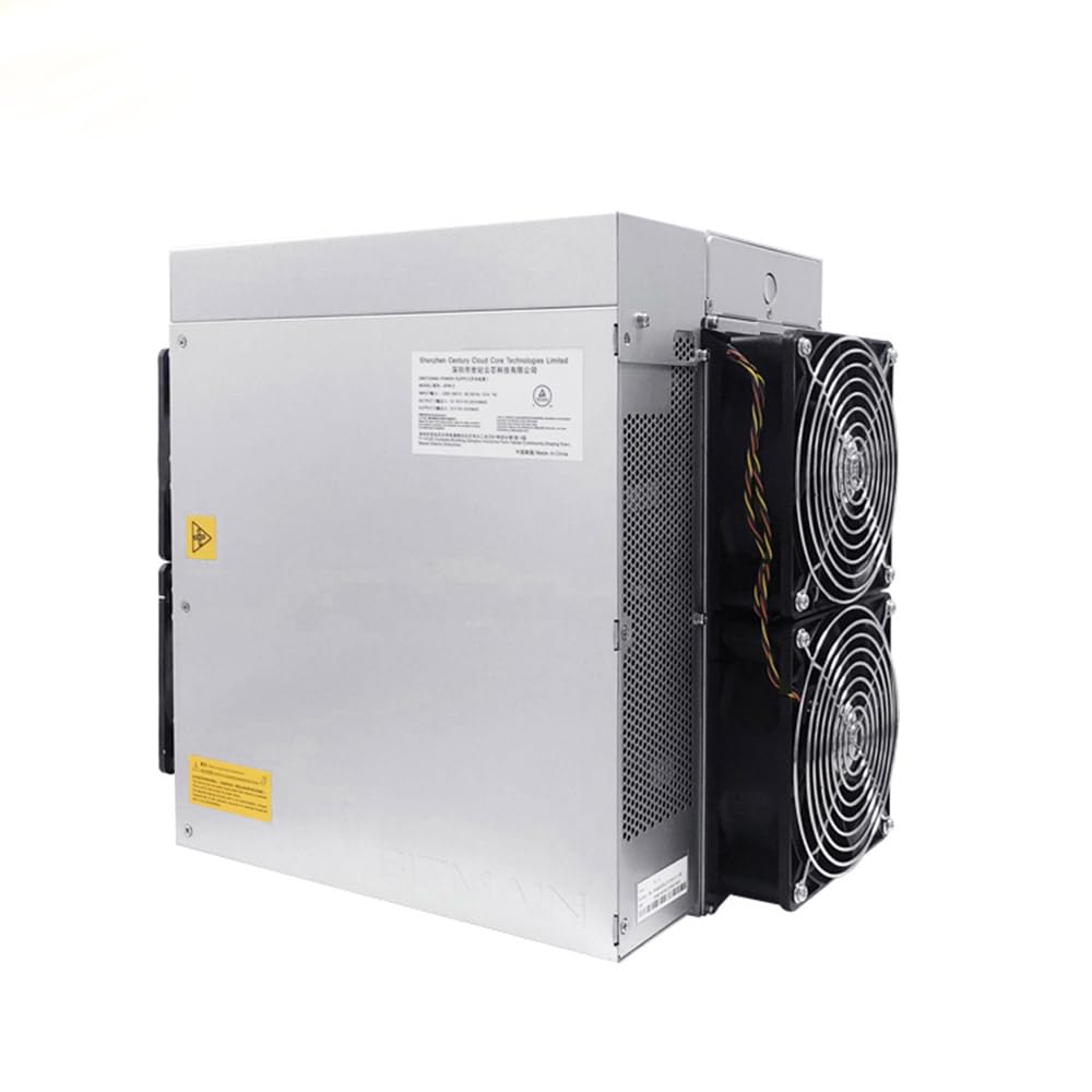 その他 BITMAIN pro S19j Antminer Bitmain Miner Asic 100T pro S19j Antminer Tayte 100T S19Pro Antmine その他